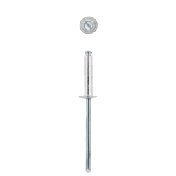 5F50 - Rivet -5F50_o_T